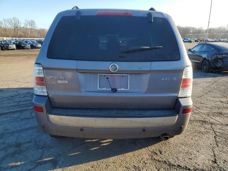 4M2CU97168KJ08248
