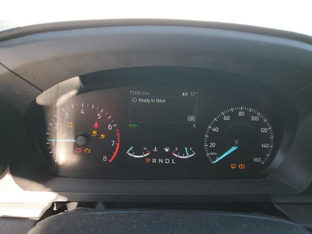 1FM5K8AWXLGA55581