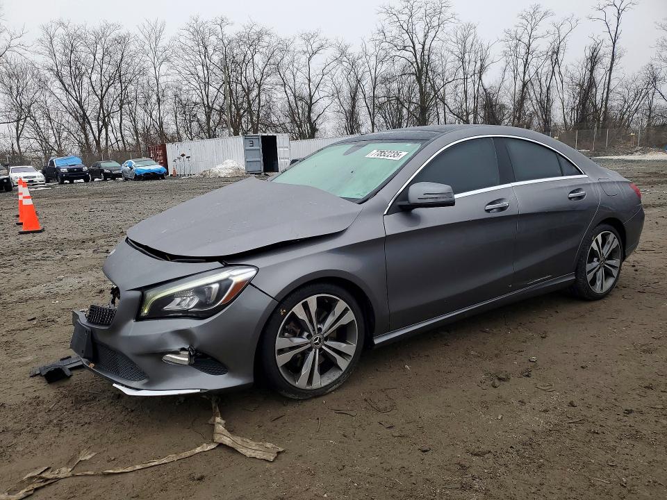 WDDSJ4GB7JN688772