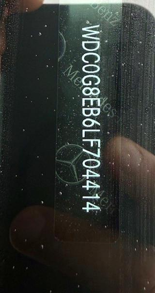 WDC0G8EB6LF704414