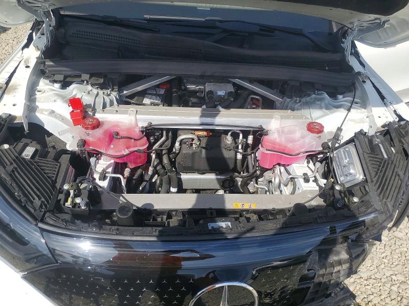 4JGGM1CB8PA010023