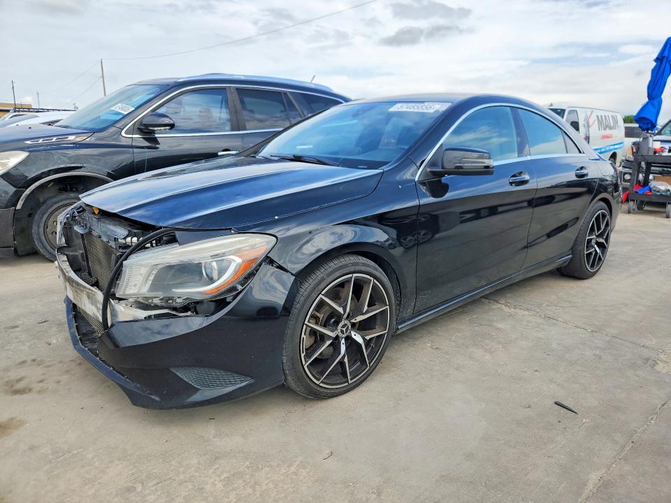 WDDSJ4EB4FN171097