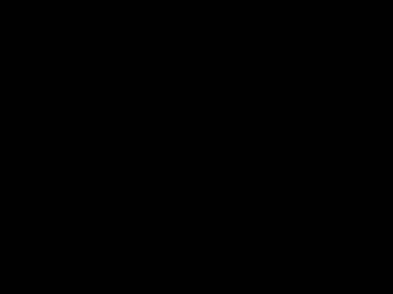 1C4PJMCB7KD484762