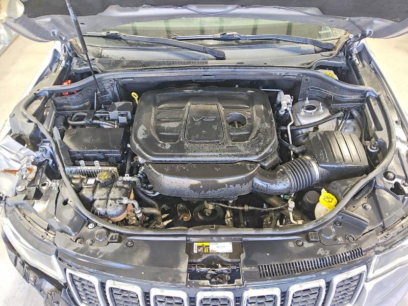 1C4RJFBGXKC665846
