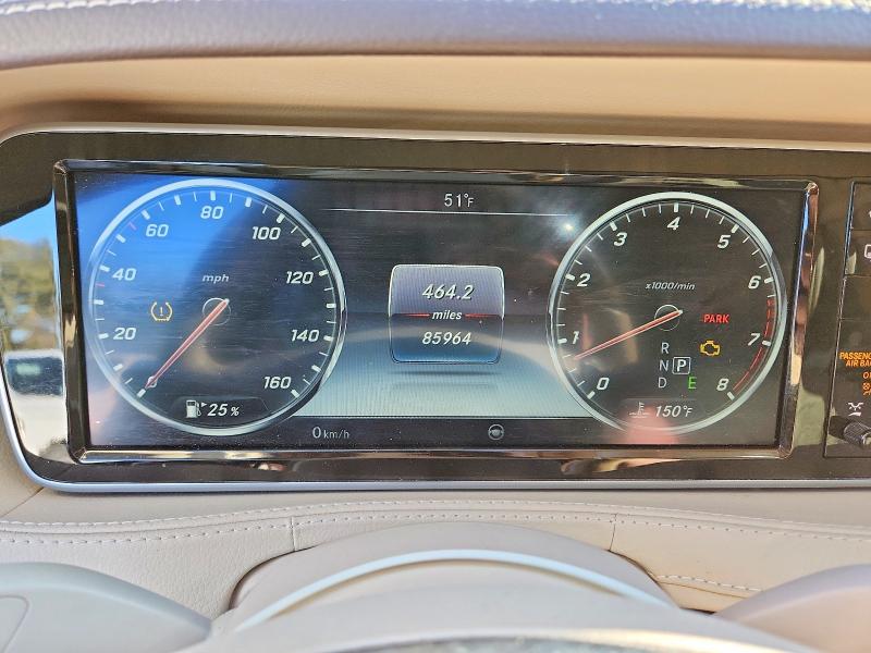 WDDUG8FB7HA332002