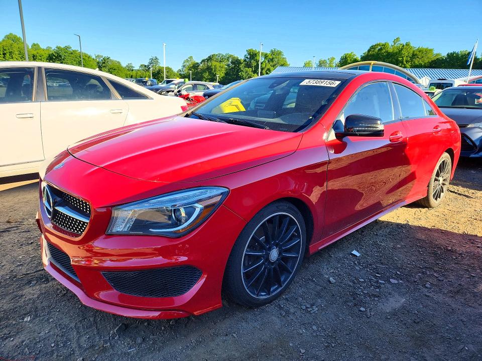 WDDSJ4GB7GN327079