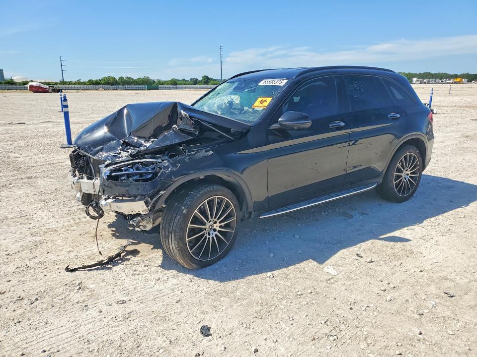 W1N0G8DB5NG071305
