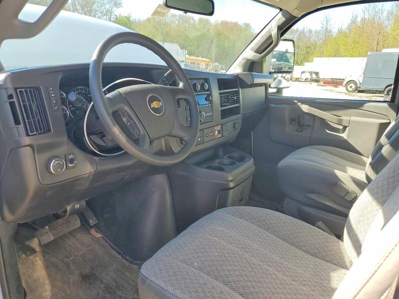 1HA0GRF7XSN006460