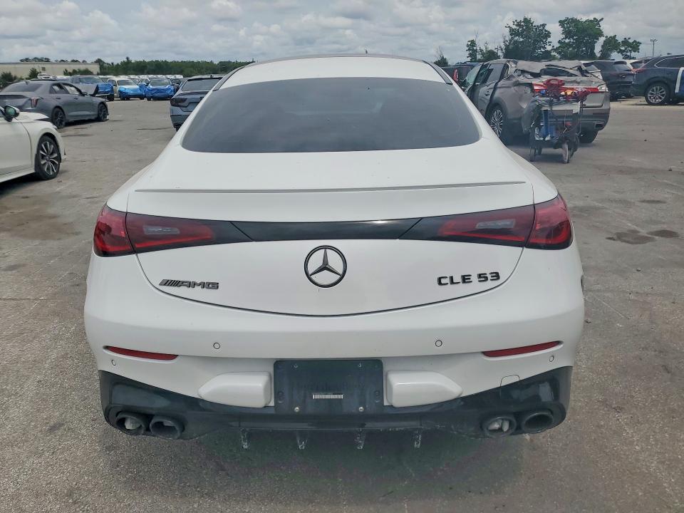 W1KMJ6CB6TF115000