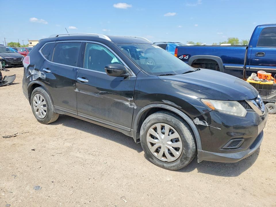 KNMAT2MT2GP658299