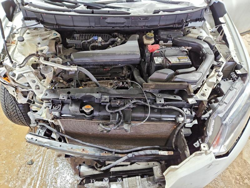 KNMAT2MV2GP640337