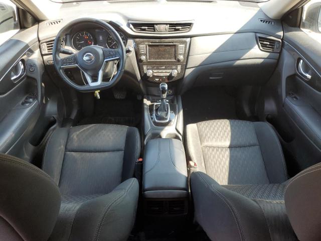 KNMAT2MT7JP535525
