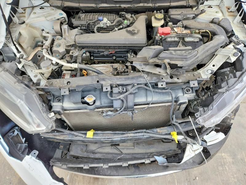 KNMAT2MT8FP588774