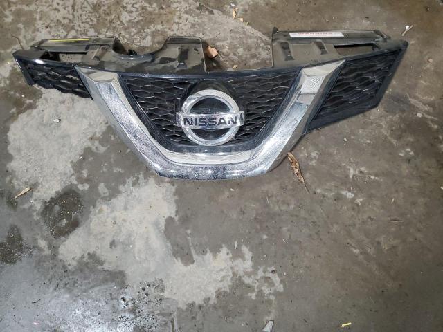 KNMAT2MVXGP593607