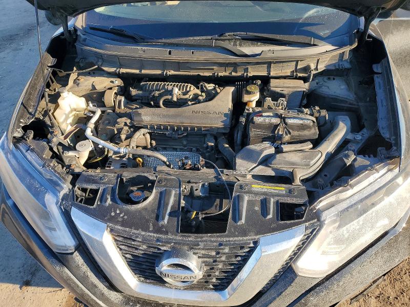 KNMAT2MV2HP525495