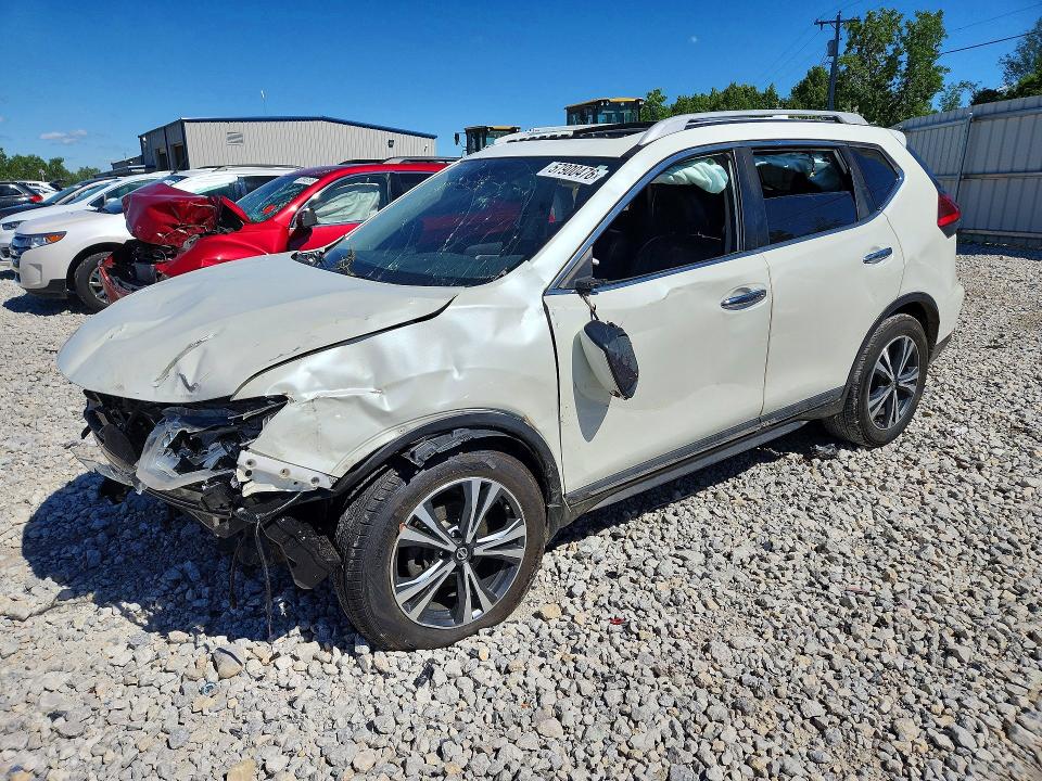 5N1AT2MV6HC835118
