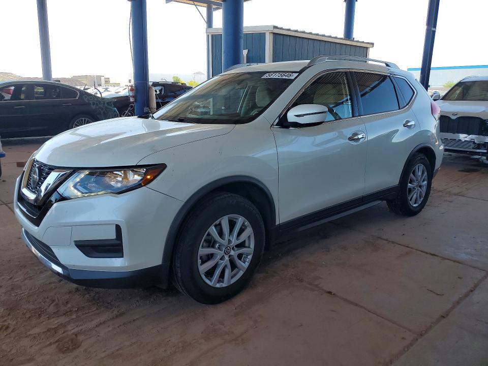 KNMAT2MT7KP538779