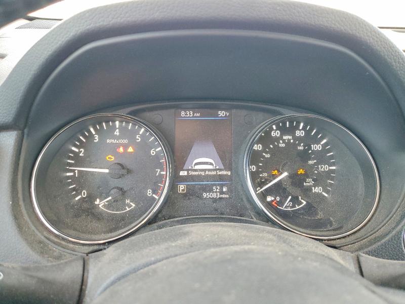 5N1AT2MT9LC726319