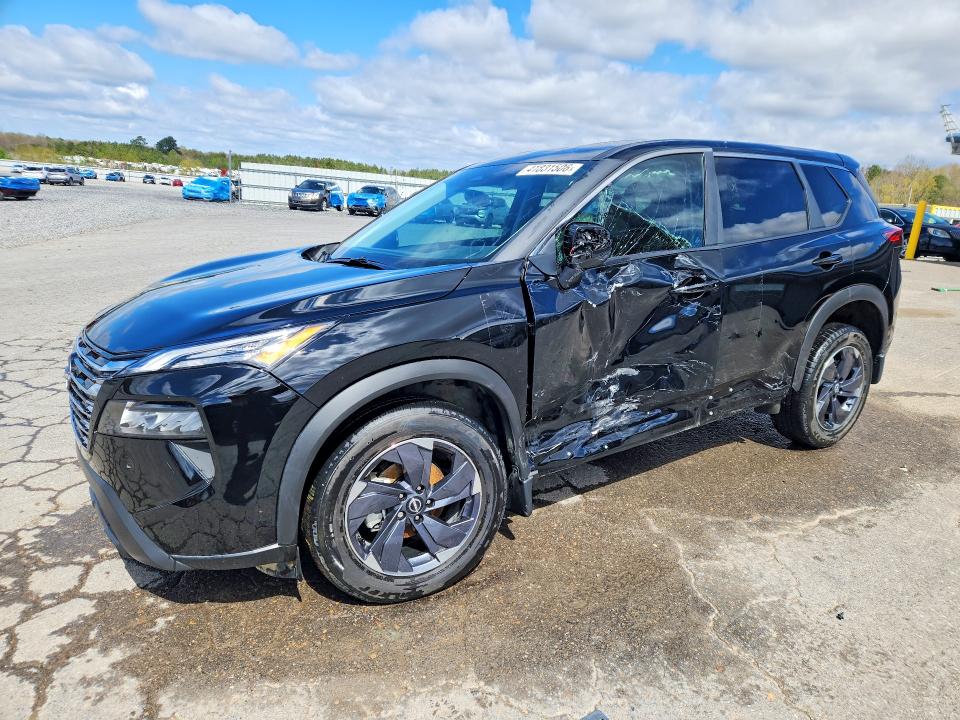5N1BT3BA8SC871992