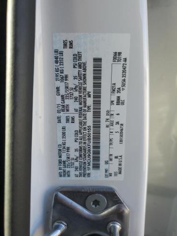 1FMCU9G9XFUB50155