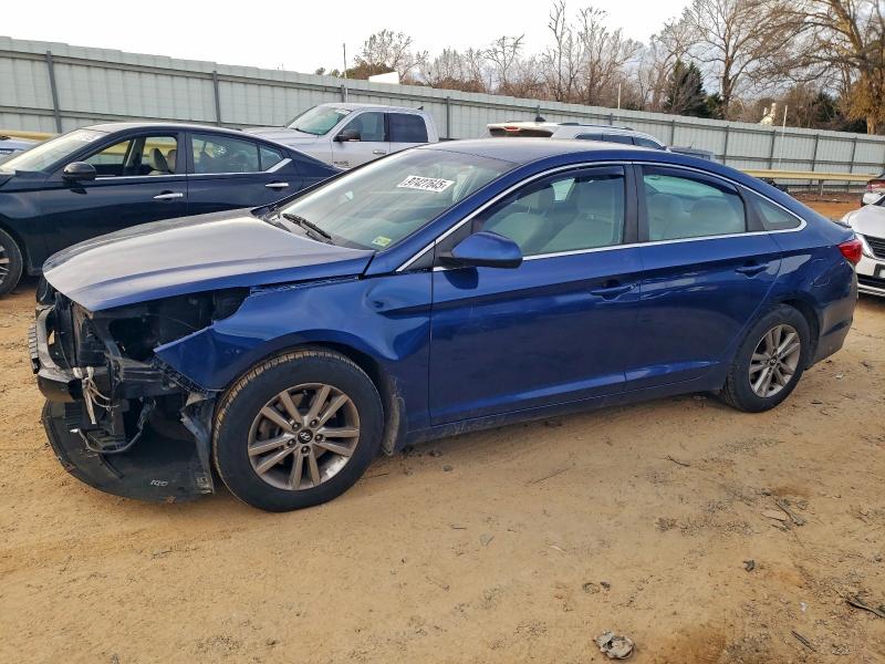 5NPE24AF6GH306272