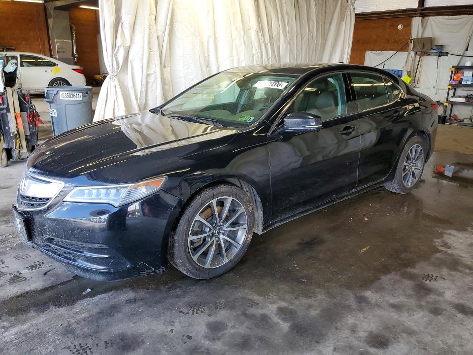 19UUB2F50GA011743