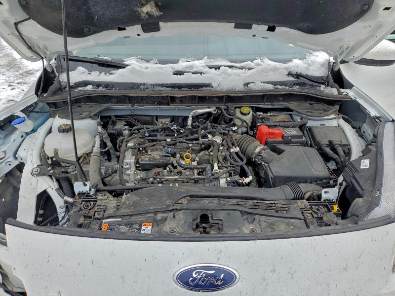 1FMCU9G63LUC57906