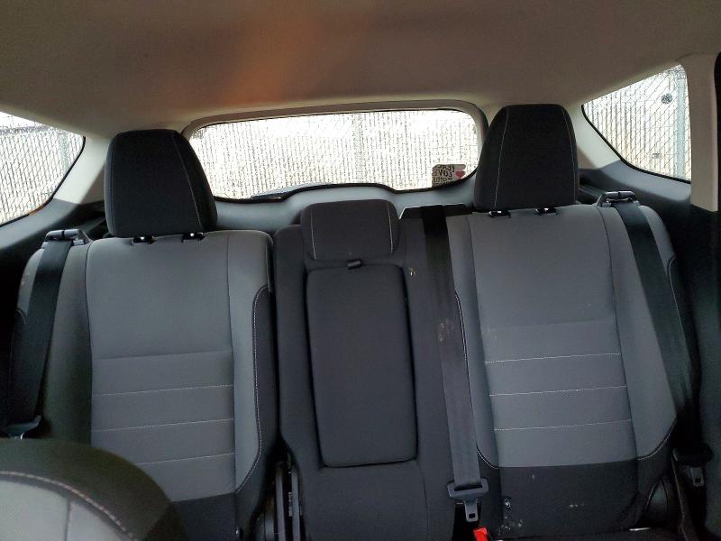 1FMCU9GX8GUA73897