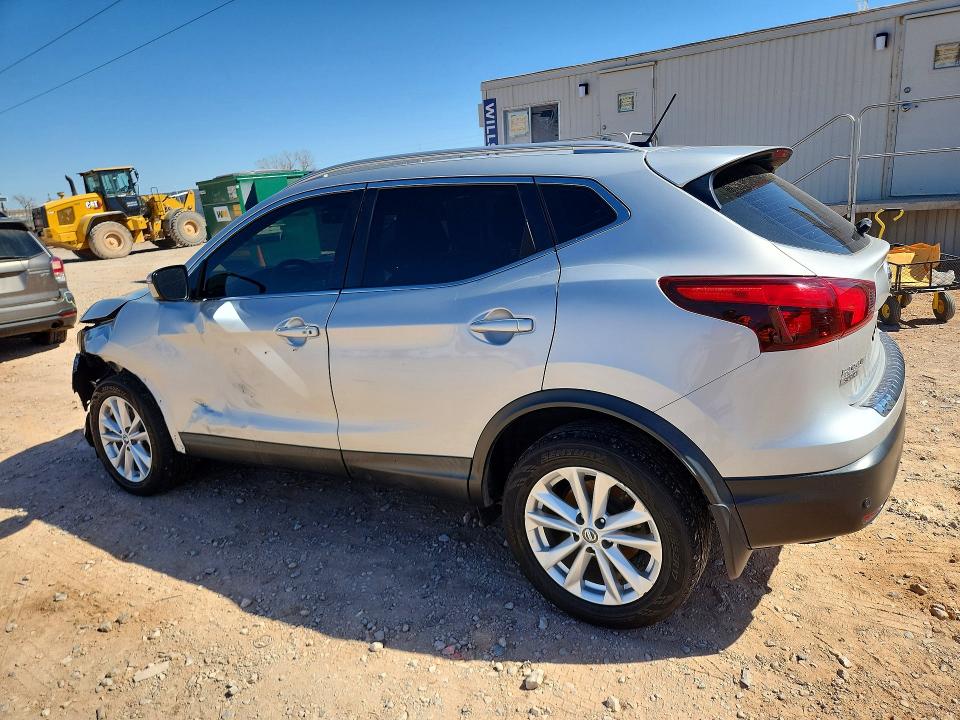JN1BJ1CP9KW214783