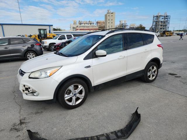 2013 FORD ESCAPE SE — VIN 1FMCU0GX4DUB60168