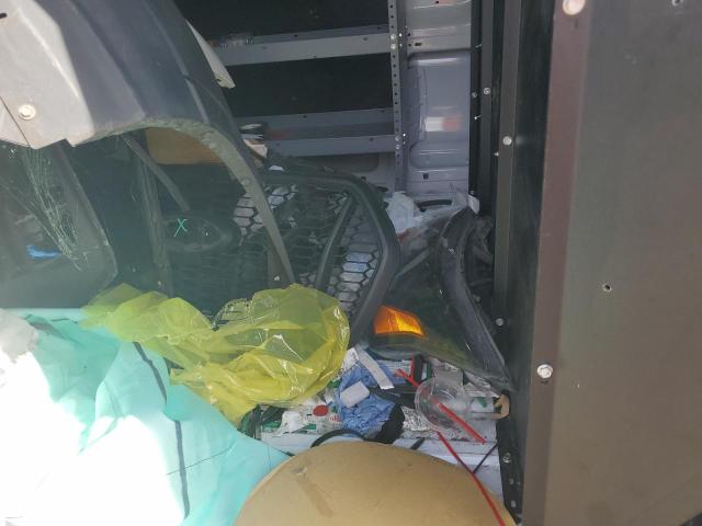 1FTYE1YG3PKC05175
