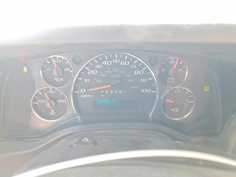 1GCWGAFP3K1167496