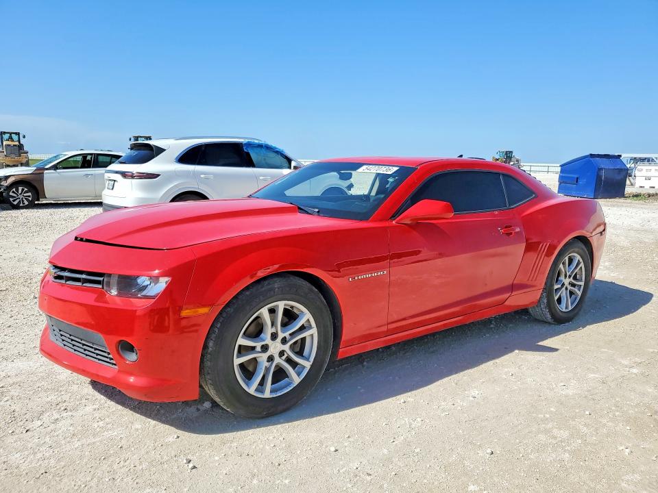 2G1FB1E38F9301250