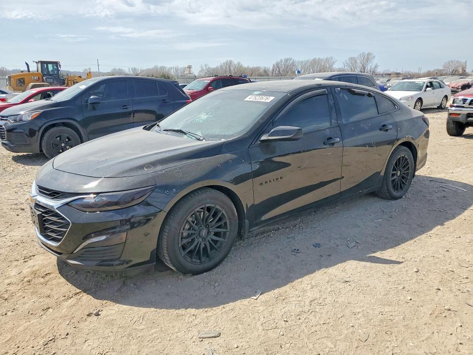 1G1ZD5ST6KF209655