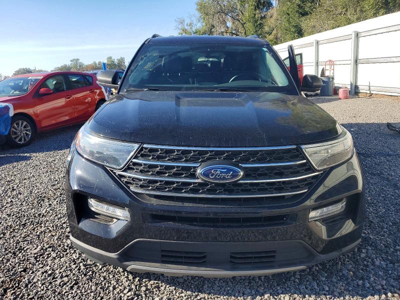 1FMSK7DH6PGA57635