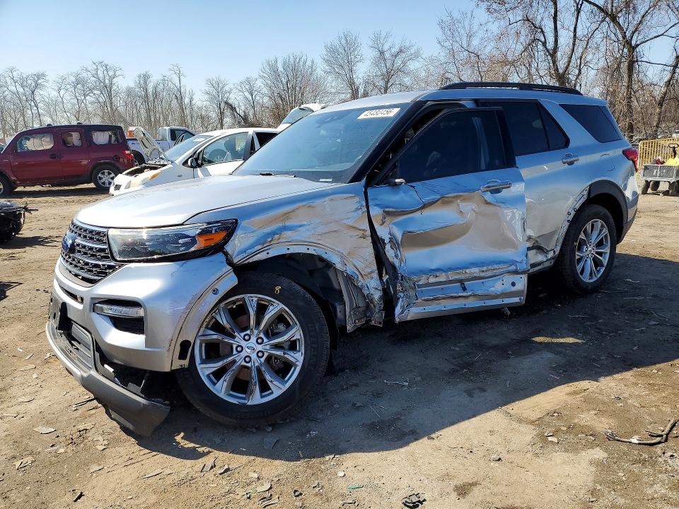 1FMSK8DHXLGB19540
