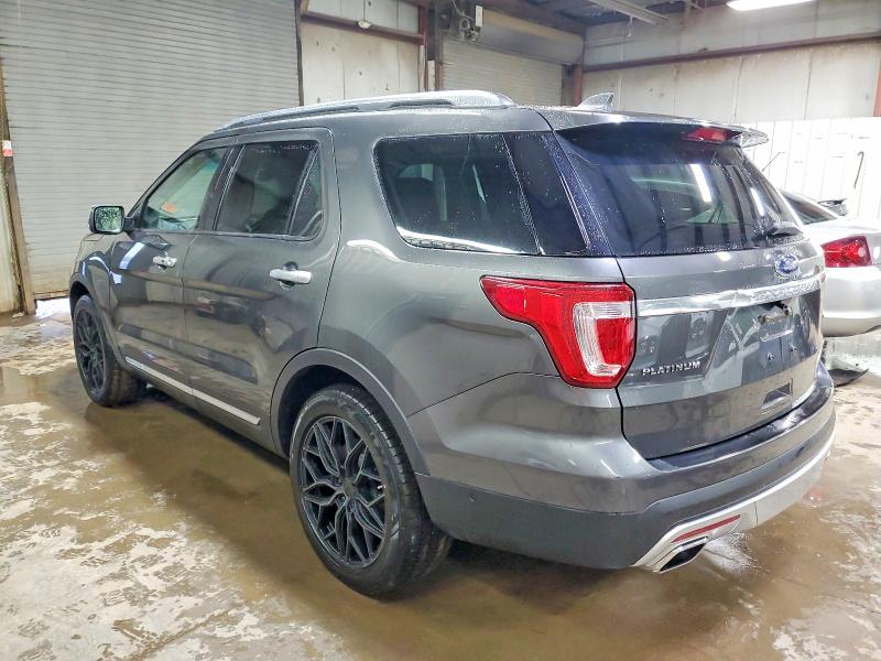 1FM5K8HTXHGB60785
