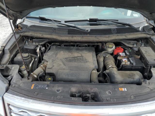 1FM5K8HT7HGB63062