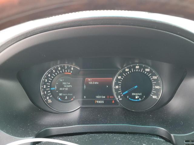1FM5K8HT7HGB63062