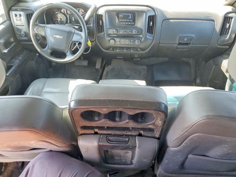1GB2CUEG9FZ137265