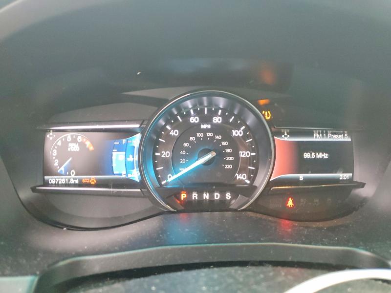 1FM5K8FH4HGA89811
