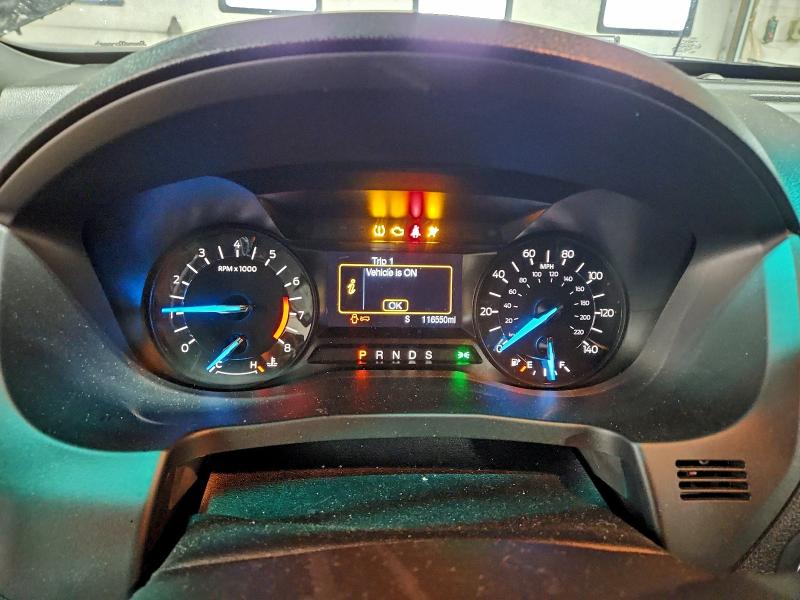 1FM5K8D86HGA22811