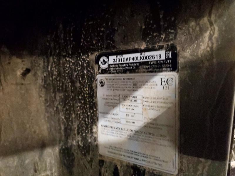 3JB1GAP40LK002619