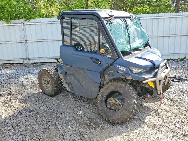 3JBUVAX46SK011407