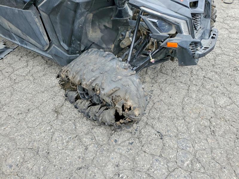 3JBVNAW24KK001723