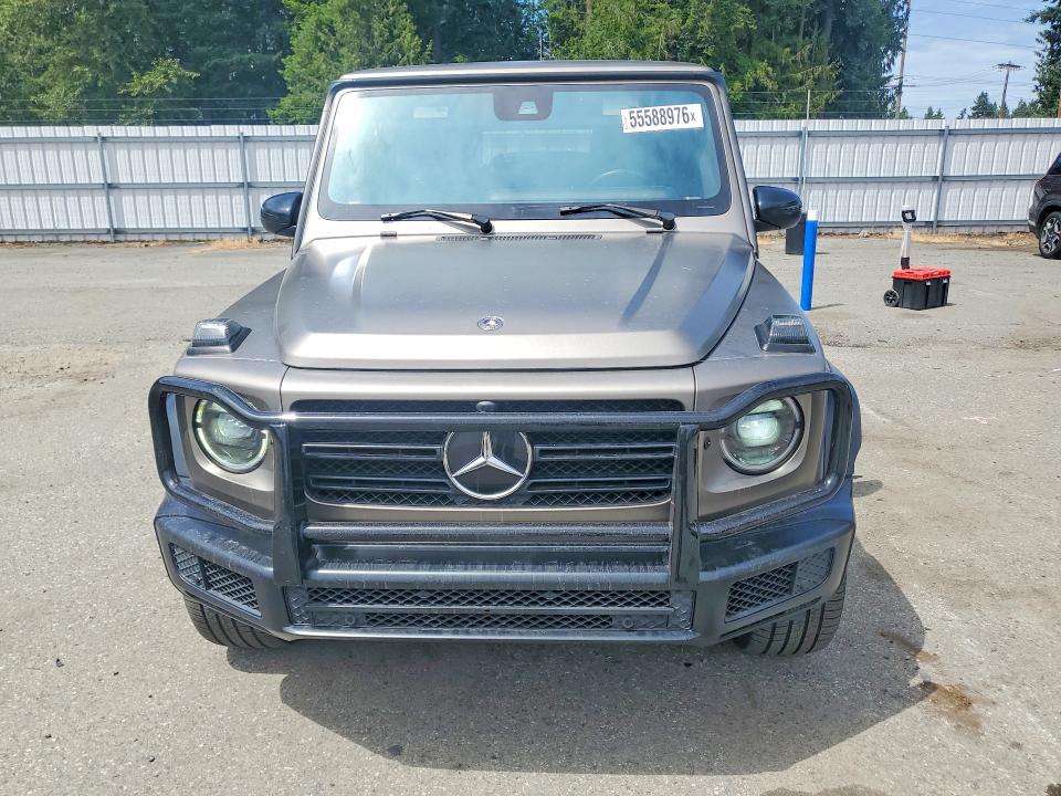 W1NYC6BJ9LX341484