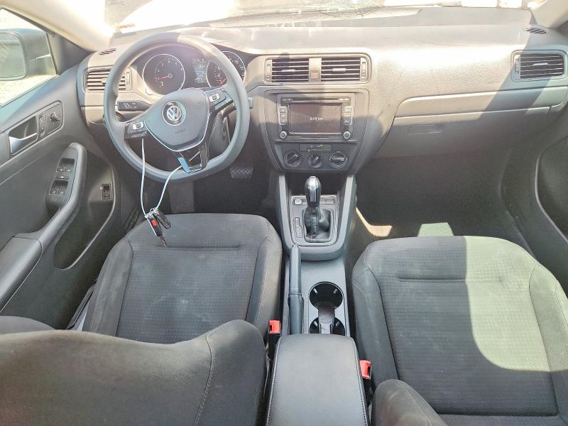 3VW2K7AJXFM299793