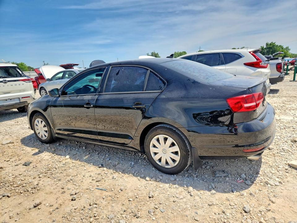 3VW2K7AJXFM299793