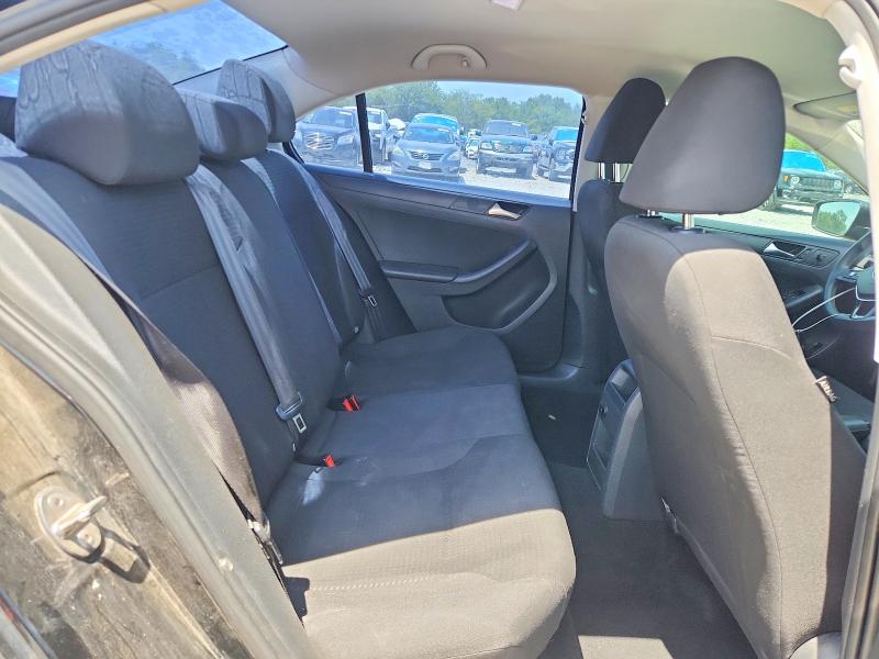 3VW2K7AJXFM299793