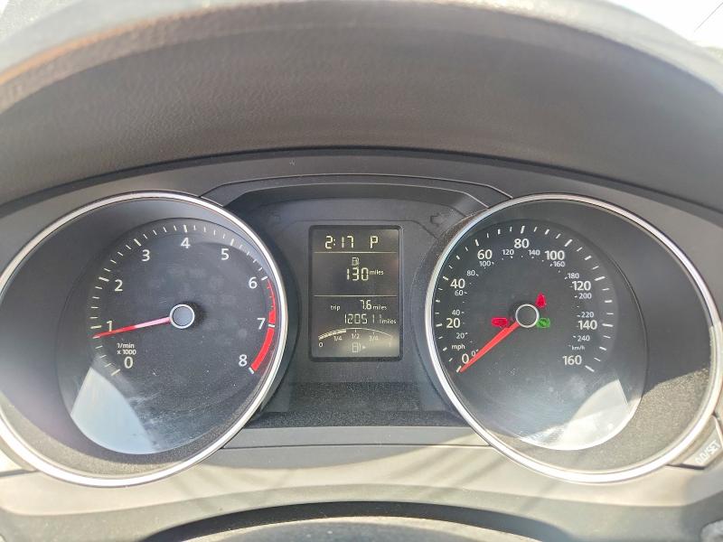 3VW2K7AJXFM299793